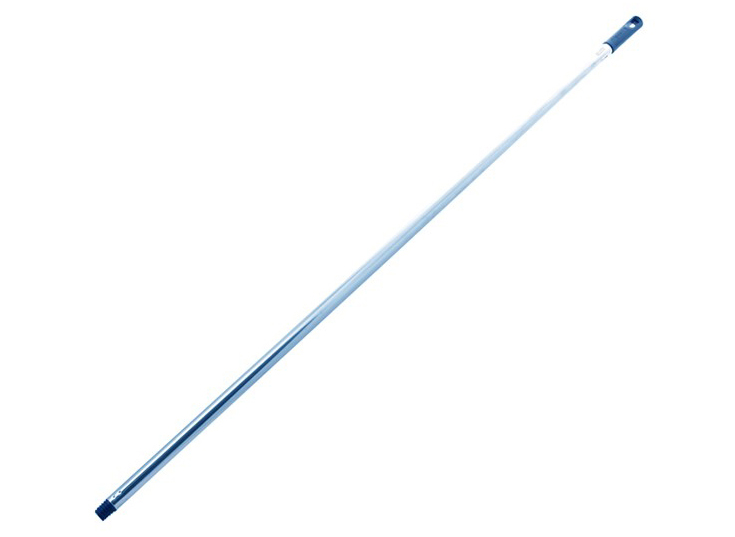 Удлиненная ручка флаудера