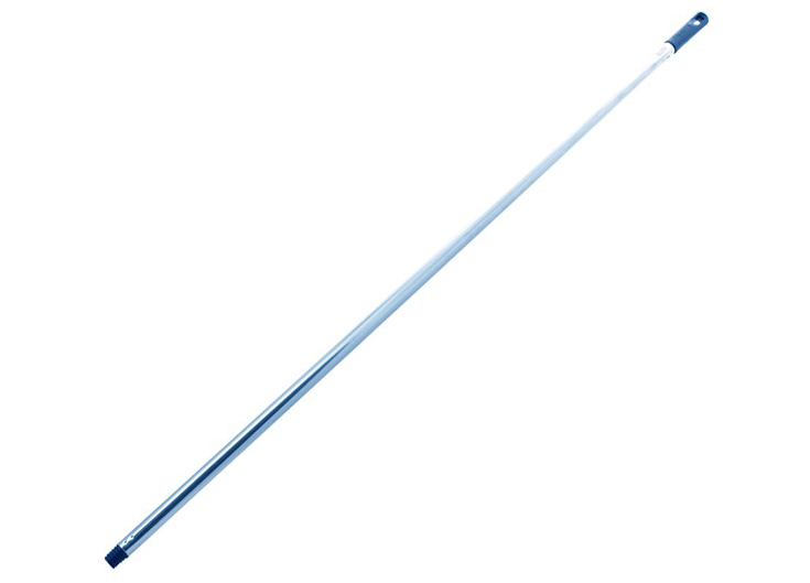 Удлинённая ручка флаудера